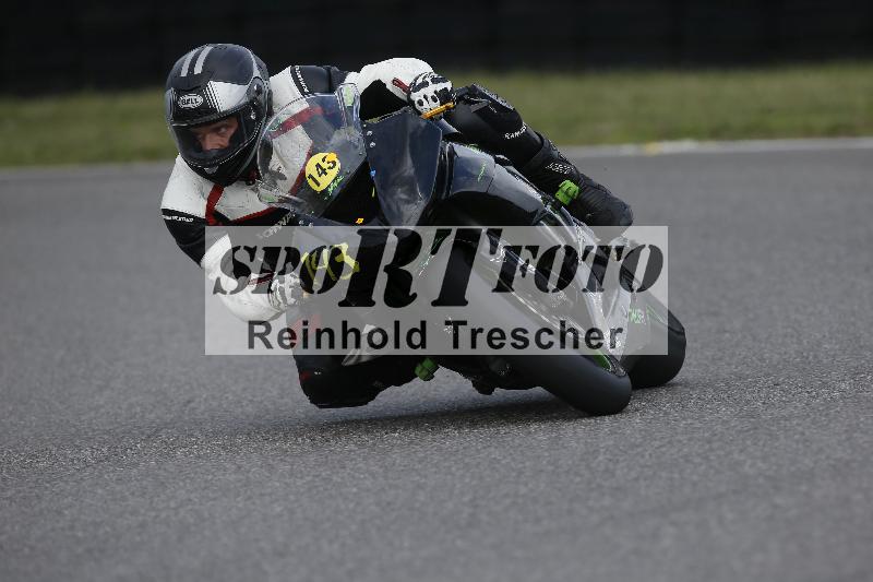 Archiv-2023/51 29.07.2023 Speer Racing  ADR/Gruppe rot/143